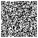 QR code with Harland Group LLC contacts