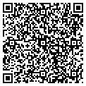 QR code with Healing Time Inc contacts