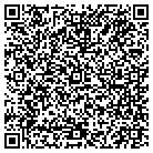 QR code with Andersen's Home Improvements contacts