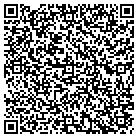 QR code with Armor Shield Home Improvements contacts
