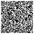 QR code with Circle K contacts