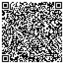 QR code with Heart & Soul Cafe LLC contacts