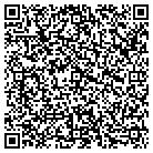 QR code with Stephenson Karen C Med L contacts