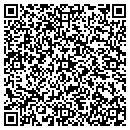 QR code with Main Steet Gallery contacts