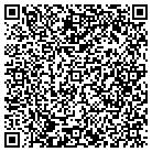 QR code with Badger City Home Improvements contacts