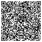 QR code with Specialist The Japanese Inc contacts
