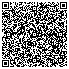 QR code with Better Home Improvements Inc contacts