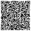 QR code with Bumper To Bumper contacts