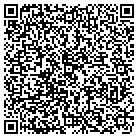QR code with Tdi Processing of South Fla contacts