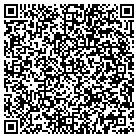 QR code with Marvines Creative Arts And Community Center contacts