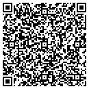 QR code with Sym Development contacts