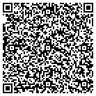 QR code with Synergy Development Group LLC contacts