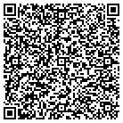 QR code with Packaging Concepts Consulting contacts
