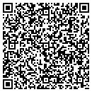 QR code with H&H Coffee Cafe LLC contacts
