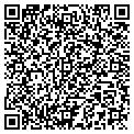 QR code with Unisource contacts