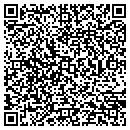 QR code with Corems Home Inspection Center contacts