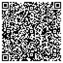 QR code with Bumper To Bumper contacts
