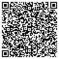 QR code with Hide A Way Cafe contacts