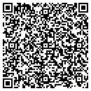 QR code with Mezzanine Gallery contacts