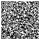 QR code with Corner Store contacts