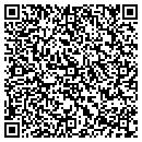 QR code with Michael L Elsass Artists contacts