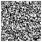 QR code with Unisource Maintenance Supply Systems contacts