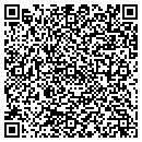 QR code with Miller Gallery contacts