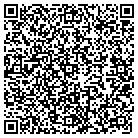 QR code with Empire Janitorial Supply CO contacts