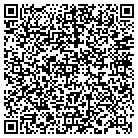 QR code with Bumper To Bumper-Crow-Brlngm contacts