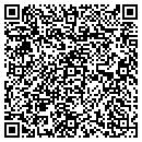 QR code with Tavi Development contacts