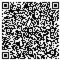 QR code with Minerva Gallery contacts