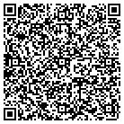 QR code with Digital Computer Technology contacts