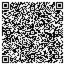 QR code with Mitch Collective contacts