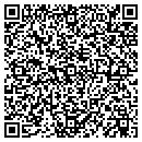 QR code with Dave's Grocery contacts
