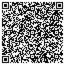 QR code with Terra Developer contacts