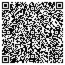QR code with Eimprovement Com LLC contacts