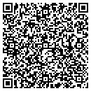 QR code with Airken Tide Water contacts