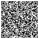 QR code with Hog Stop Cafe LLC contacts