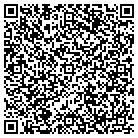 QR code with Airpro Sanitary Maintenance Supply Inc contacts
