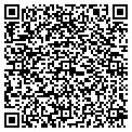 QR code with Citgo contacts