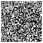 QR code with Muse Gallery contacts
