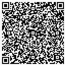 QR code with Diamond Shamrock contacts
