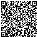 QR code with Dora General Store contacts