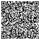 QR code with Carquest Auto Parts contacts