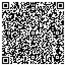 QR code with Nolaa Gallery contacts