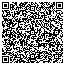 QR code with North Main Gallery contacts