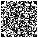 QR code with Carquest Auto Parts contacts