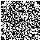 QR code with Honey Baked Ham Cafe 2223 contacts