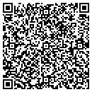 QR code with Nrg Gallery contacts