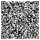 QR code with Theodore Manousakis contacts